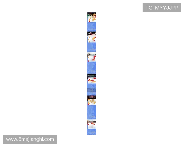 2026年将举行的重大赛事：体育迷的期待与展望