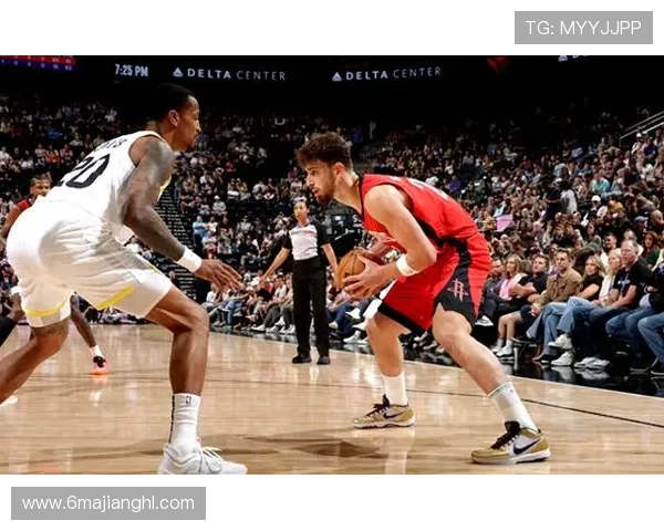 2026年澳洲比赛：期待精彩赛事与运动员的巅峰对决