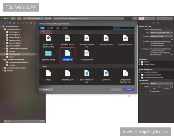 PA官网的多语言支持与国际化服务