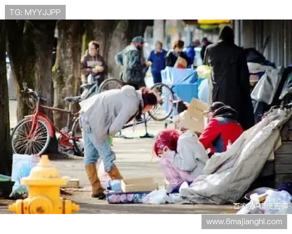 PA真人：安全性与公平性如何保障？