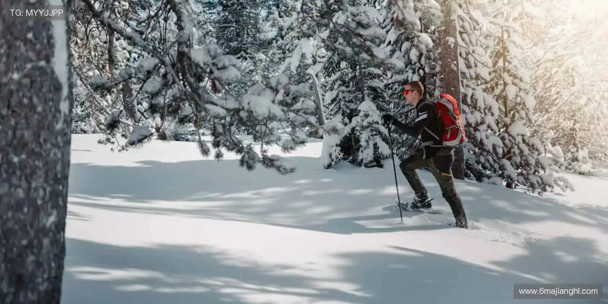 高清直播,实时弹幕,做最 in 的云观众!💻